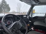 Used 2019 International RH Cab Chassis for sale #42913 - photo 10