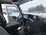 Used 2019 International RH Cab Chassis for sale #42913 - photo 13