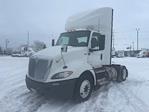 Used 2019 International RH Cab Chassis for sale #42913 - photo 3
