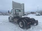 Used 2019 International RH Cab Chassis for sale #42913 - photo 5