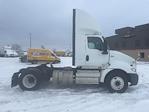 Used 2019 International RH Cab Chassis for sale #42913 - photo 8
