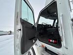 Used 2019 International RH Cab Chassis for sale #42913 - photo 9