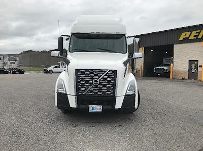 Used 2022 Volvo VNL Volvo D13 Semi Truck for sale #429356 - photo 2