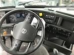 Used 2022 Volvo VNL Volvo D13 Semi Truck for sale #429356 - photo 11