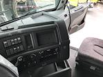 Used 2022 Volvo VNL Volvo D13 Semi Truck for sale #429356 - photo 12