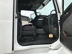 Used 2022 Volvo VNL Volvo D13 Semi Truck for sale #429356 - photo 13