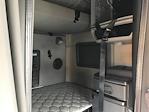 Used 2022 Volvo VNL Volvo D13 Semi Truck for sale #429356 - photo 18