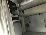 Used 2022 Volvo VNL Volvo D13 Semi Truck for sale #429356 - photo 19