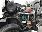 Used 2022 Volvo VNL Volvo D13 Semi Truck for sale #429356 - photo 20