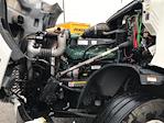 Used 2022 Volvo VNL Volvo D13 Semi Truck for sale #429356 - photo 21