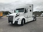 Used 2022 Volvo VNL Volvo D13 Semi Truck for sale #429356 - photo 3