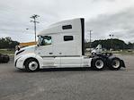 Used 2022 Volvo VNL Volvo D13 Semi Truck for sale #429356 - photo 4
