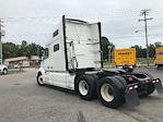 Used 2022 Volvo VNL Volvo D13 Semi Truck for sale #429356 - photo 5