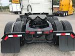 Used 2022 Volvo VNL Volvo D13 Semi Truck for sale #429356 - photo 6