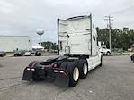 Used 2022 Volvo VNL Volvo D13 Semi Truck for sale #429356 - photo 7