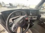 Used 2022 Freightliner Cascadia Detroit DD15AT Semi Truck with Sleeper Cab for sale #429395 - photo 10