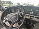 Used 2022 Freightliner Cascadia Detroit DD15AT Semi Truck with Sleeper Cab for sale #429395 - photo 11