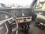 Used 2022 Freightliner Cascadia Detroit DD15AT Semi Truck with Sleeper Cab for sale #429395 - photo 12