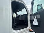 Used 2022 Freightliner Cascadia Detroit DD15AT Semi Truck with Sleeper Cab for sale #429395 - photo 13
