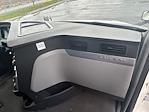 Used 2022 Freightliner Cascadia Detroit DD15AT Semi Truck with Sleeper Cab for sale #429395 - photo 14