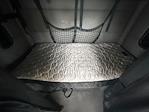 Used 2022 Freightliner Cascadia Detroit DD15AT Semi Truck with Sleeper Cab for sale #429395 - photo 16