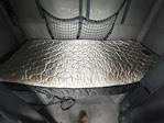 Used 2022 Freightliner Cascadia Detroit DD15AT Semi Truck with Sleeper Cab for sale #429395 - photo 17