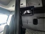 Used 2022 Freightliner Cascadia Detroit DD15AT Semi Truck with Sleeper Cab for sale #429395 - photo 19