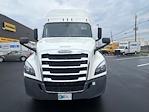 Used 2022 Freightliner Cascadia Detroit DD15AT Semi Truck with Sleeper Cab for sale #429395 - photo 2
