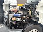 Used 2022 Freightliner Cascadia Detroit DD15AT Semi Truck with Sleeper Cab for sale #429395 - photo 21