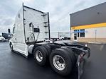 Used 2022 Freightliner Cascadia Detroit DD15AT Semi Truck with Sleeper Cab for sale #429395 - photo 5