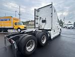 Used 2022 Freightliner Cascadia Detroit DD15AT Semi Truck with Sleeper Cab for sale #429395 - photo 7