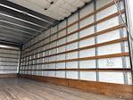 Used 2022 International MV Box Truck for sale #429575 - photo 12