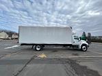 Used 2022 International MV Box Truck for sale #429575 - photo 15