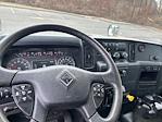 Used 2022 International MV Box Truck for sale #429575 - photo 18