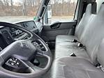 Used 2022 International MV Box Truck for sale #429575 - photo 19
