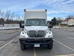 Used 2022 International MV Box Truck for sale #429575 - photo 2