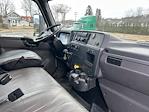 Used 2022 International MV Box Truck for sale #429575 - photo 22