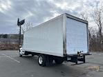 Used 2022 International MV Box Truck for sale #429575 - photo 6