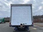 Used 2022 International MV Box Truck for sale #429575 - photo 7
