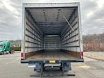 Used 2022 International MV Box Truck for sale #429575 - photo 9