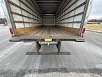Used 2022 International MV Box Truck for sale #429576 - photo 10