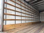 Used 2022 International MV Box Truck for sale #429576 - photo 11