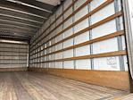 Used 2022 International MV Box Truck for sale #429576 - photo 12
