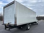 Used 2022 International MV Box Truck for sale #429576 - photo 13