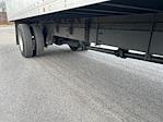 Used 2022 International MV Box Truck for sale #429576 - photo 14