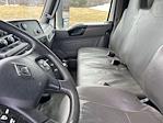 Used 2022 International MV Box Truck for sale #429576 - photo 19