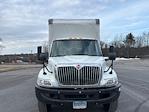Used 2022 International MV Box Truck for sale #429576 - photo 2