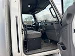 Used 2022 International MV Box Truck for sale #429576 - photo 20