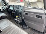 Used 2022 International MV Box Truck for sale #429576 - photo 21