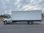 Used 2022 International MV Box Truck for sale #429576 - photo 4